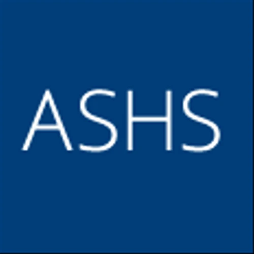 American Shared Hospital Services Announces Fourth Quarter and Full Year 2024 Earnings Conference Call