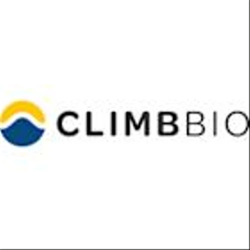 Climb Bio Reports Inducement Grant Under Nasdaq Listing Rule 5635(c)(4)