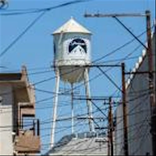 Will Paramount Leave the S&P 500 After Skydance Deal? Here’s What to Know.
