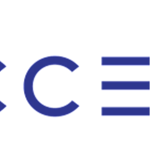 Accelsius Strengthens Presence in European Data Centers with Global Switch Collaboration and London Showcase