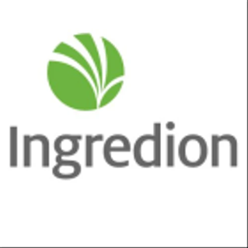 Ingredion Inc (INGR) Q4 2024 Earnings Call Highlights: Record Gross Profit and Strategic ...