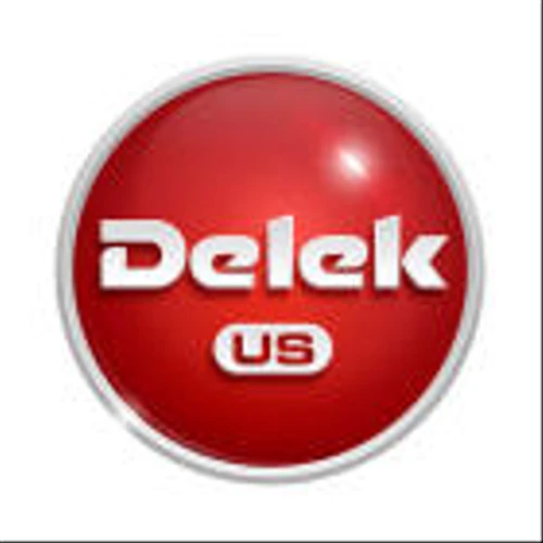 Delek US Holdings to Host Fourth Quarter 2023 Conference Call on February 27th