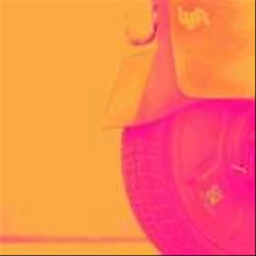 2 Volatile Stocks to Target This Week and 1 Facing Headwinds