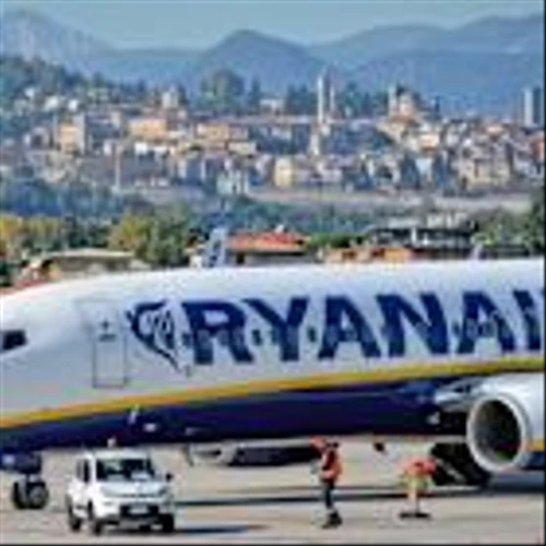 When Scrapers Get Scraped: eDreams Moves Against Tryp.com in Prime Fare Dispute