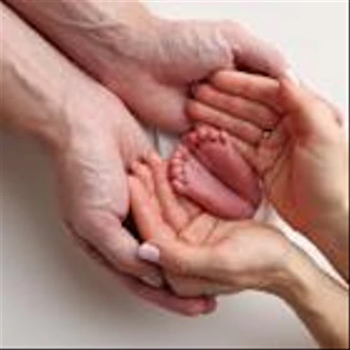 Biogen’s Zurzuvae approved as first postpartum depression drug in Europe