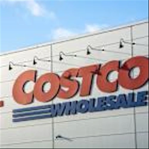 Jim Cramer Says Its 'Just Crazy' That Costco Sells Discounted Hermès Birkin In Chinese Warehouses: 'Love This Stock But...'