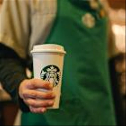 If You'd Invested $10,000 in Starbucks Stock 3 Years Ago, Here's How Much You'd Have Today