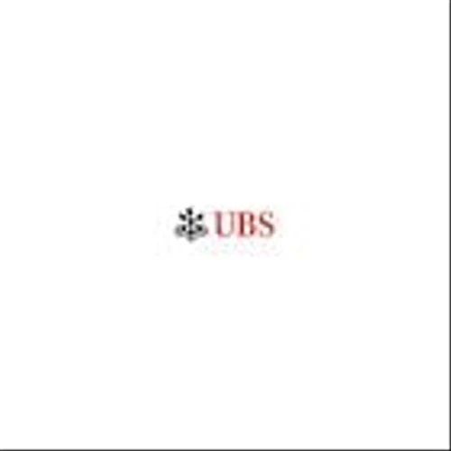 UBS Hires Jack Heiss as Market Director in the Tampa, Florida Region