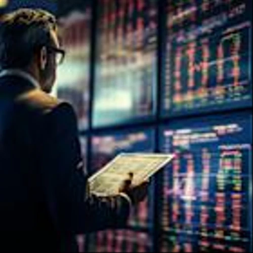Broadcom (AVGO) Gets Fresh Buy Rating Ahead of Q3 Earnings