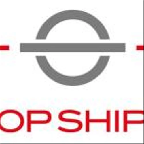 TOP Ships Announces Share Repurchase Program