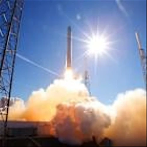 Needham Reiterates Buy on Rocket Lab (RKLB) with $55 Price Target