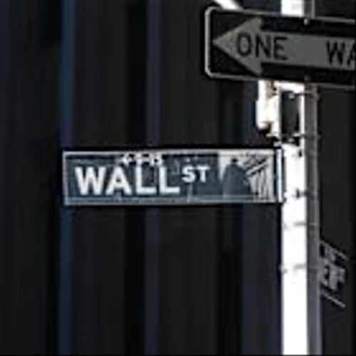 Stock market today: Dow, S&P 500, Nasdaq waver as layoffs jump, key Tesla vote looms