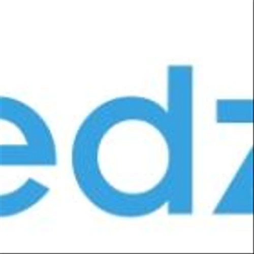 Feedzai and CoreCard Partner to Protect Processing Market Against Rising Fraud Levels using Advanced AI