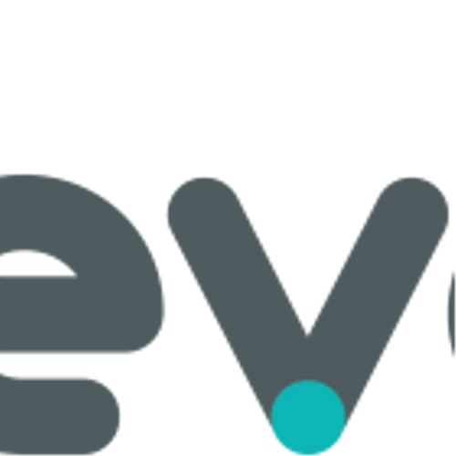Kinevant Sciences Announces Topline Results from Phase 2 RESOLVE-Lung Study of Namilumab in Chronic Active Pulmonary Sarcoidosis