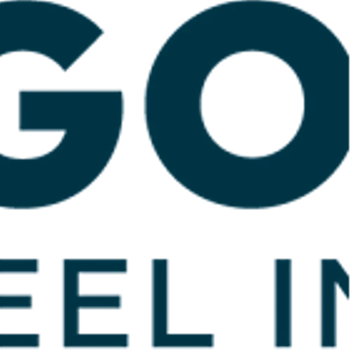 Algoma Steel Group Inc. Reports Financial Results for the Three and Twelve Months Ended December 31, 2025