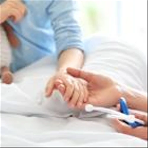 KalVista Pharmaceuticals enrols all subjects in hereditary angioedema drug trial