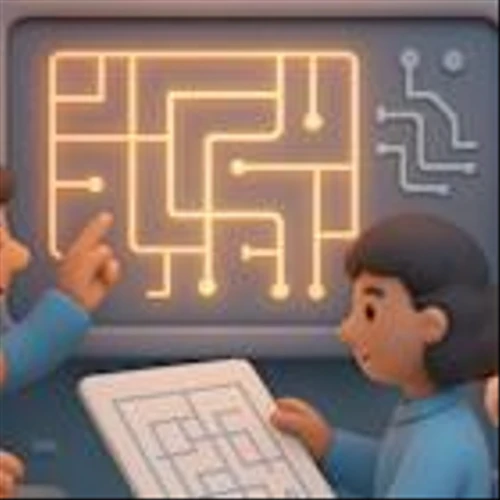 Cadence ChipStack AI Super Agent Puts EDA Role In Focus