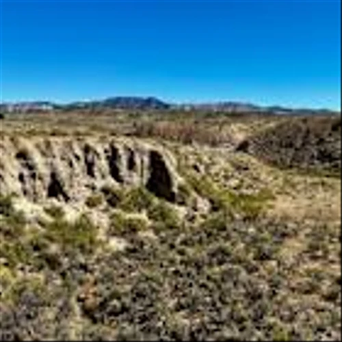 Stocks & Markets Podcast: Homeland Uranium CEO sees 'field of dreams' in nuclear sector