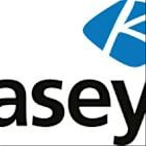 Kaseya Adds New Chief Revenue Officer and Chief Technology Officer