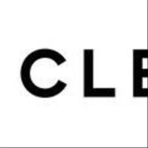 CLEAR AND OCHSNER HEALTH PARTNER TO IMPROVE HEALTHCARE EXPERIENCES ACROSS LOCATIONS IN LOUISIANA, MISSISSIPPI, AND ALABAMA