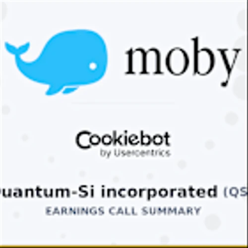 Quantum-Si incorporated Q4 2025 Earnings Call Summary