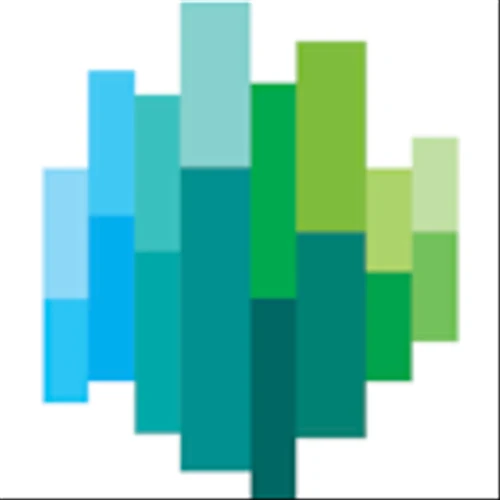 Euronext NV (EUXTF) Q3 2025 Earnings Call Highlights: Record Growth and Strategic Initiatives ...