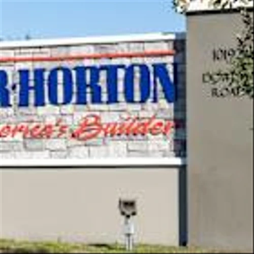 Homebuyers Cautious Due To 'Continued Affordability Constraints And Declining Consumer Confidence:' D.R. Horton Cuts Annual Outlook