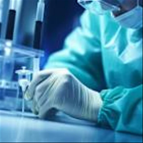 Novo Nordisk A/S (NVO): A Bull Case Theory