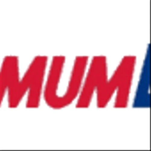 OptimumBank Holdings, Inc. (OPHC-NASDAQ) Chairman Gubin’s comments pertaining to the Board’s Strategic Planning - “A successful roadmap for growing our Bank”