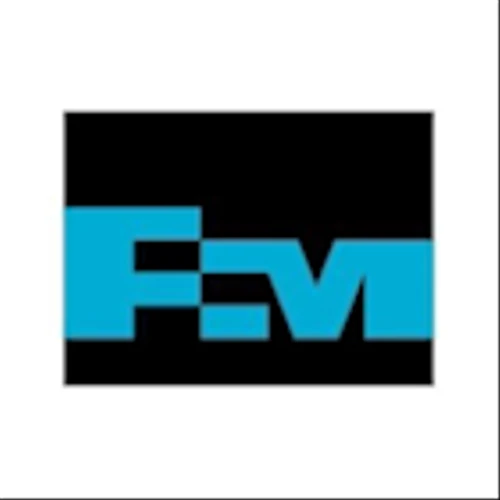 Copper Nears $11,000: The Silent Metal Boom No One Saw Coming