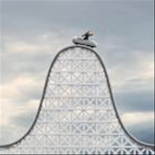 What Did Goldman Sachs and Morgan Stanley CEOs Say to Spook the Market?