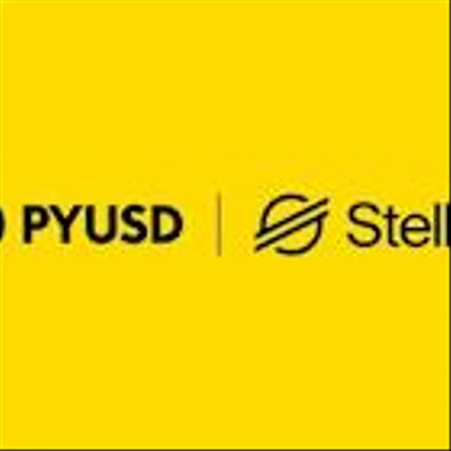 PayPal USD (PYUSD) Plans to Use Stellar for New Use Cases