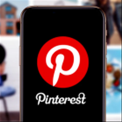The Next Meta Platforms? 3 Social Media Stocks That Investors Shouldn’t Ignore.