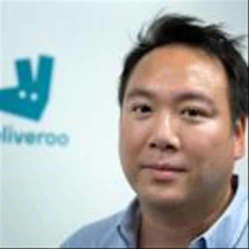 Deliveroo CEO to step down following DoorDash takeover