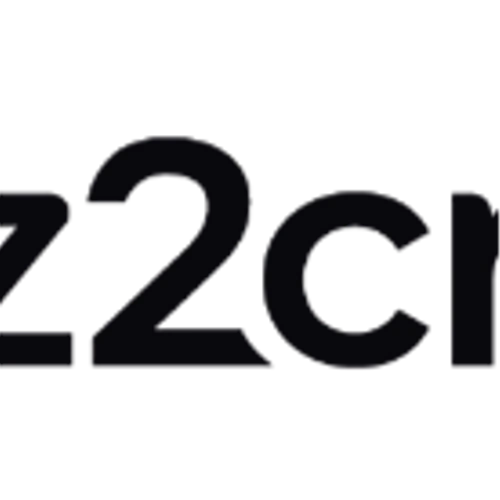 Biz2Credit and Columbia University Set the Foundation of an AI Partnership Aimed at Unlocking $750 Billion in Small Business Financing