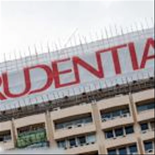Prudential PLC’s First-Half Results Beat Consensus Estimates