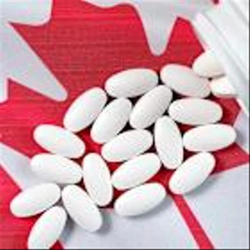 Liver Drug Stock Rockets 236% Amid FDA Approval As Sales Accelerate; Funds Load Up