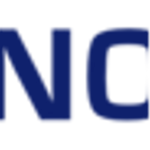 Tronox Holdings PLC (TROX) Q4 2024 Earnings Report Preview: What To Look For