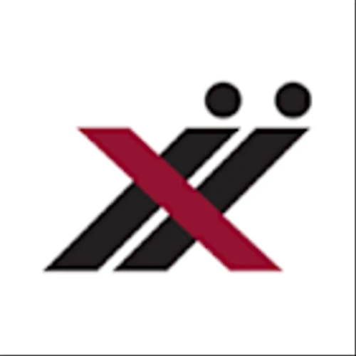 22nd Century Group Inc (XXII) Q1 2025 Earnings Call Highlights: Revenue Surge and Strategic ...