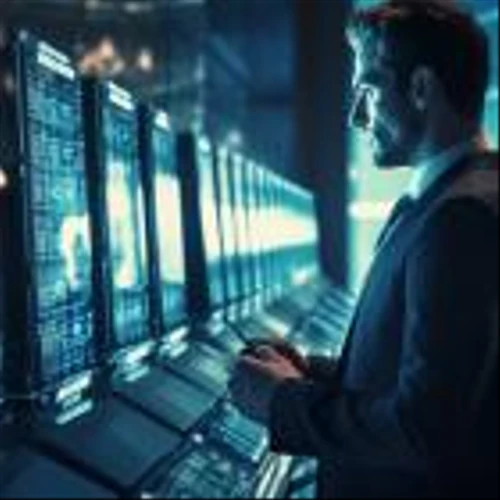 Is Alpha Technology Group Ltd. (NASDAQ:ATGL) the Best Performing Stock So Far In 2025?