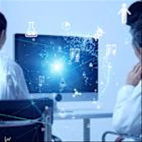 Why Tempus AI Stock Is Skyrocketing Today