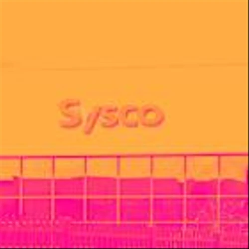 Sysco’s Q4 Earnings Call: Our Top 5 Analyst Questions