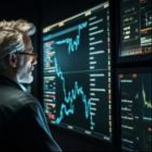 Does Morningstar (MORN) Provide Good Value Growth?