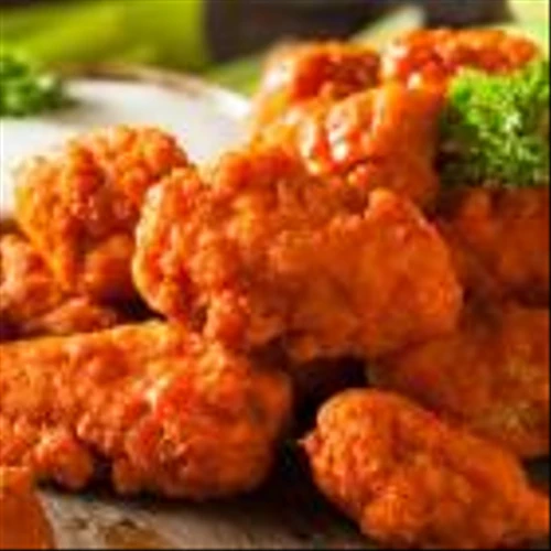 5 Restaurant Stocks to Buy Ahead of Thanksgiving Day