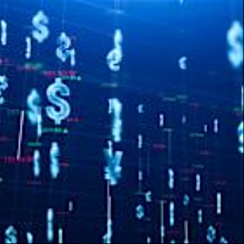 PayPal's blockchain partner accidentally minted $300 trillion in stablecoins