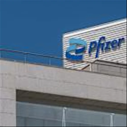 Pfizer to Buy Weight-Loss Drug Developer Metsera for Up to $7.3 Billion