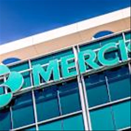 Merck Earnings Beat Analyst Estimates. Why the Stock Is Dropping.