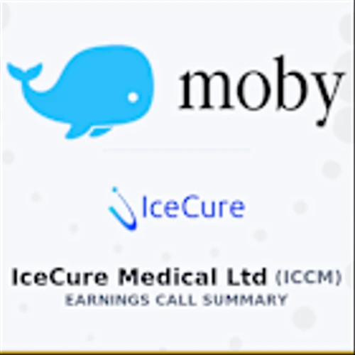 IceCure Medical Ltd Q4 2025 Earnings Call Summary