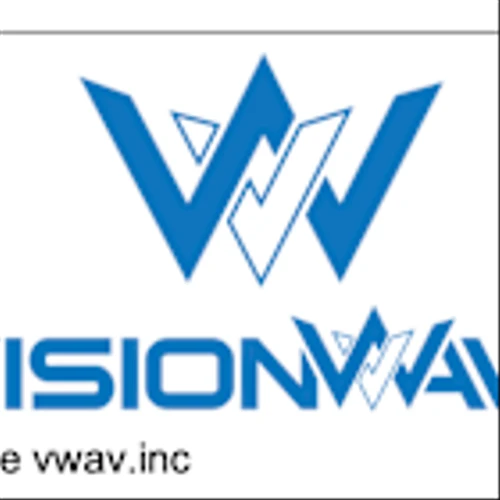 VWAV: VisionWave Redefines the Future of Defense —Transitioning from R&D to Commercialization with Breakthrough Autonomous and Sensing Technologies, with Strong Revenue Growth Expected in 2026 and Beyond.