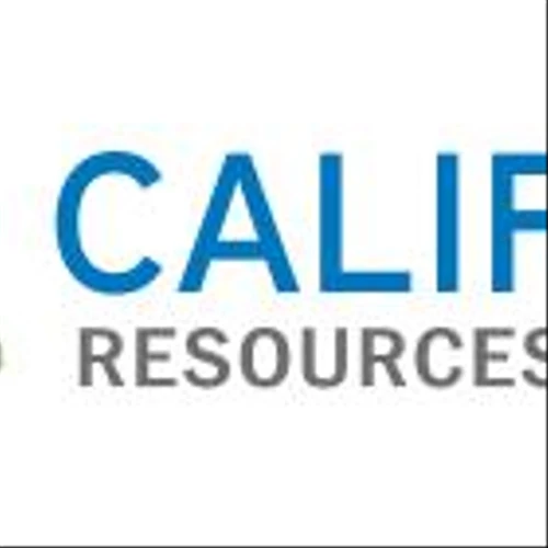 California Resources Corporation Schedules First Quarter 2025 Earnings Conference Call
